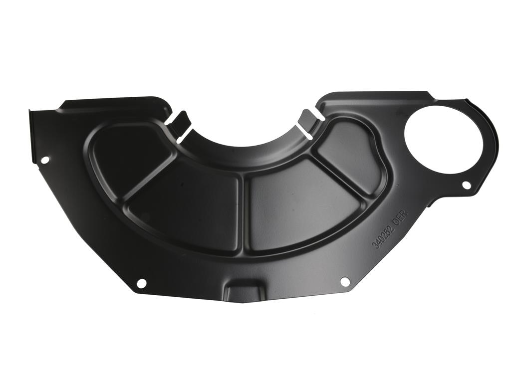 thumbnail product photo