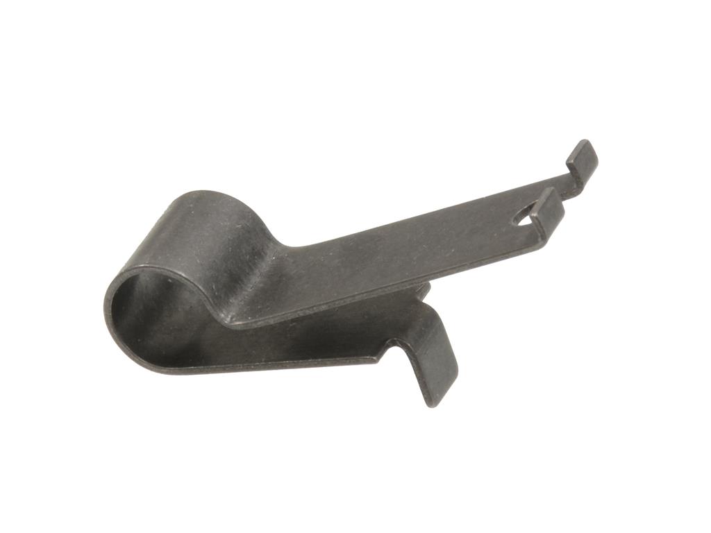 thumbnail product photo