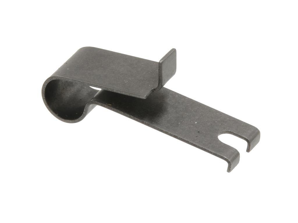 75-93 Speedometer Drive Gear Clip