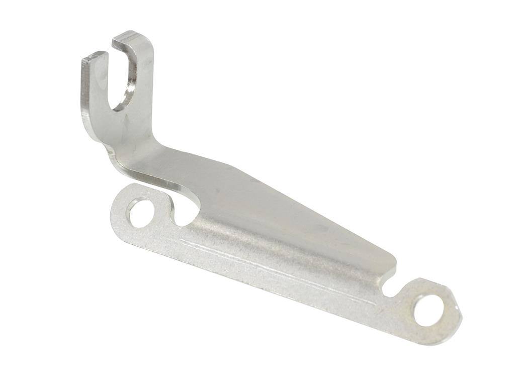 thumbnail product photo