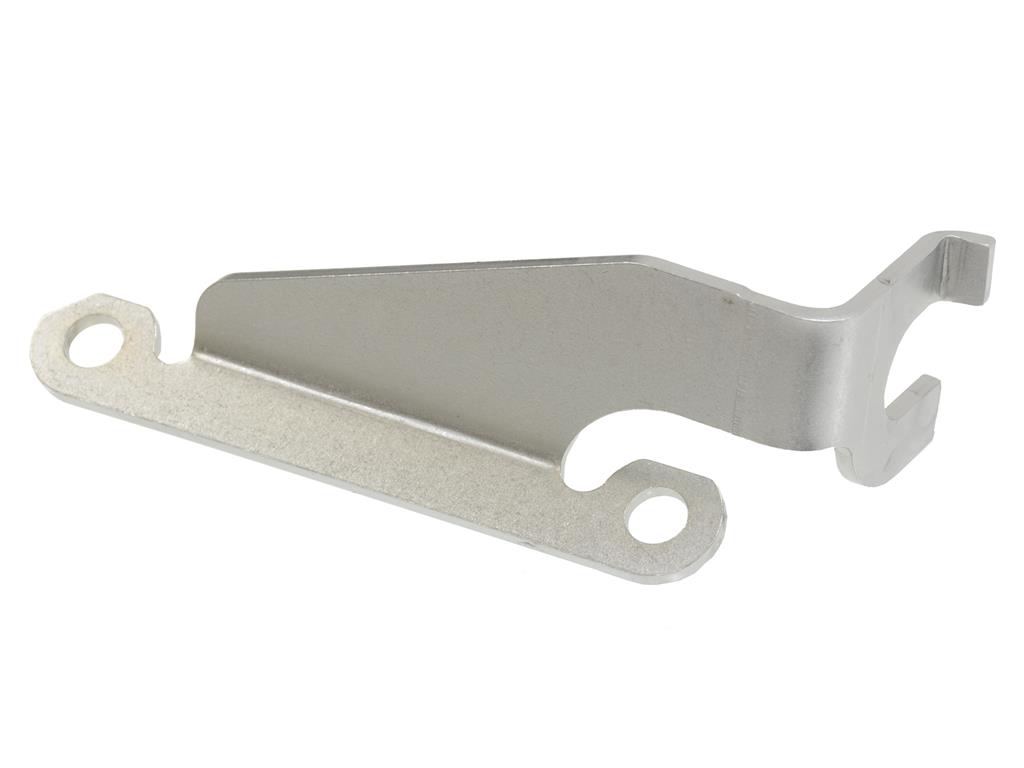 77-81 TH350 Auto Transmission Shift Cable Bracket