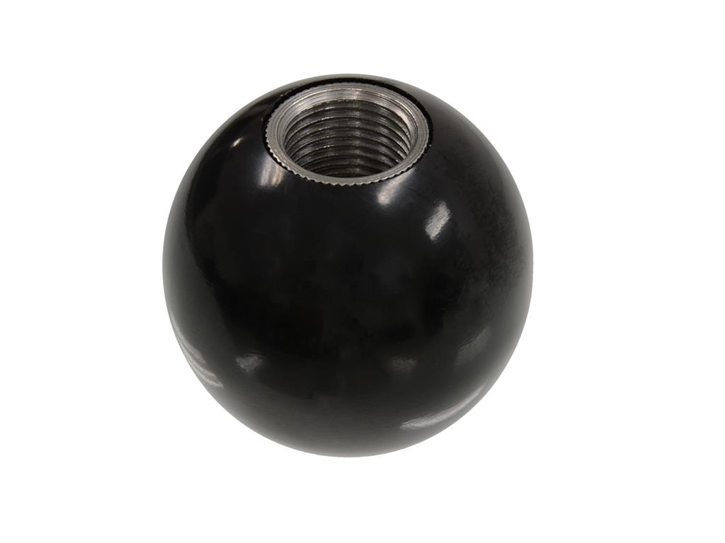 thumbnail product photo