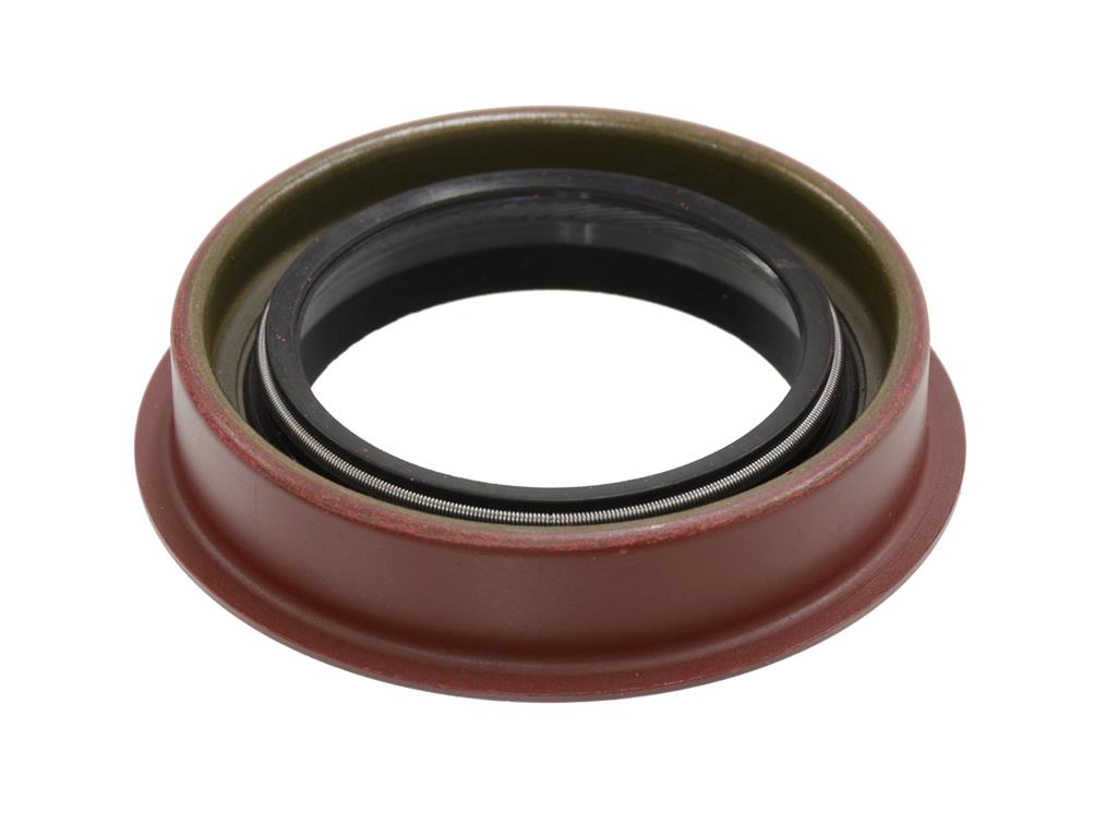 68-77 Turbo 400 & 71-74 4-spd Transmission Rear Yoke Seal