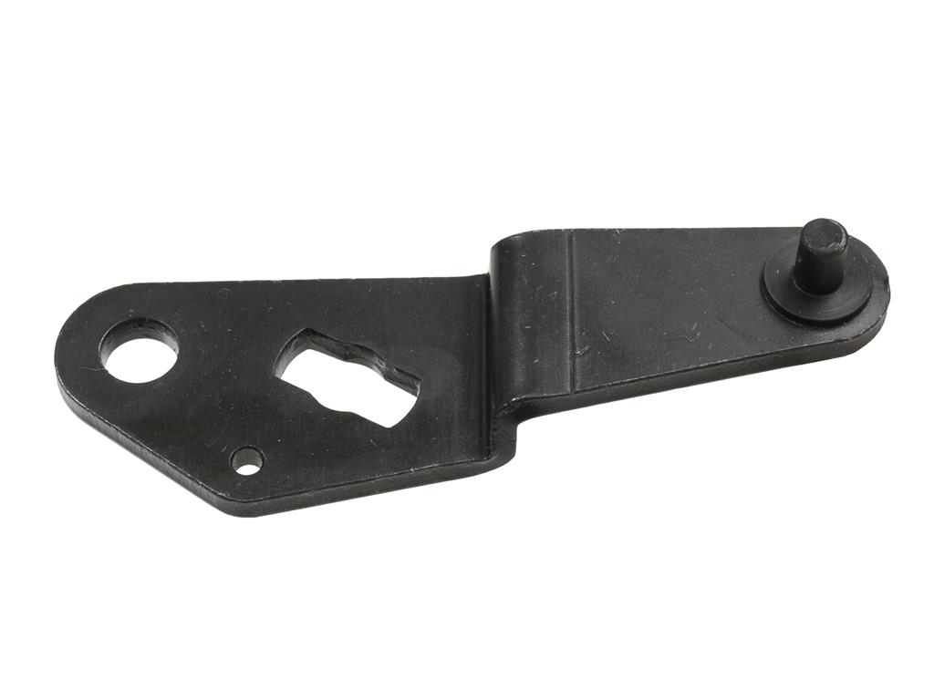 69-81 Reverse Shifter Lever - 4 Speed On Transmission (ND)