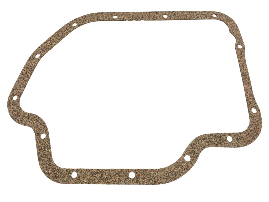 68-77 TH400 Oil Pan Gasket