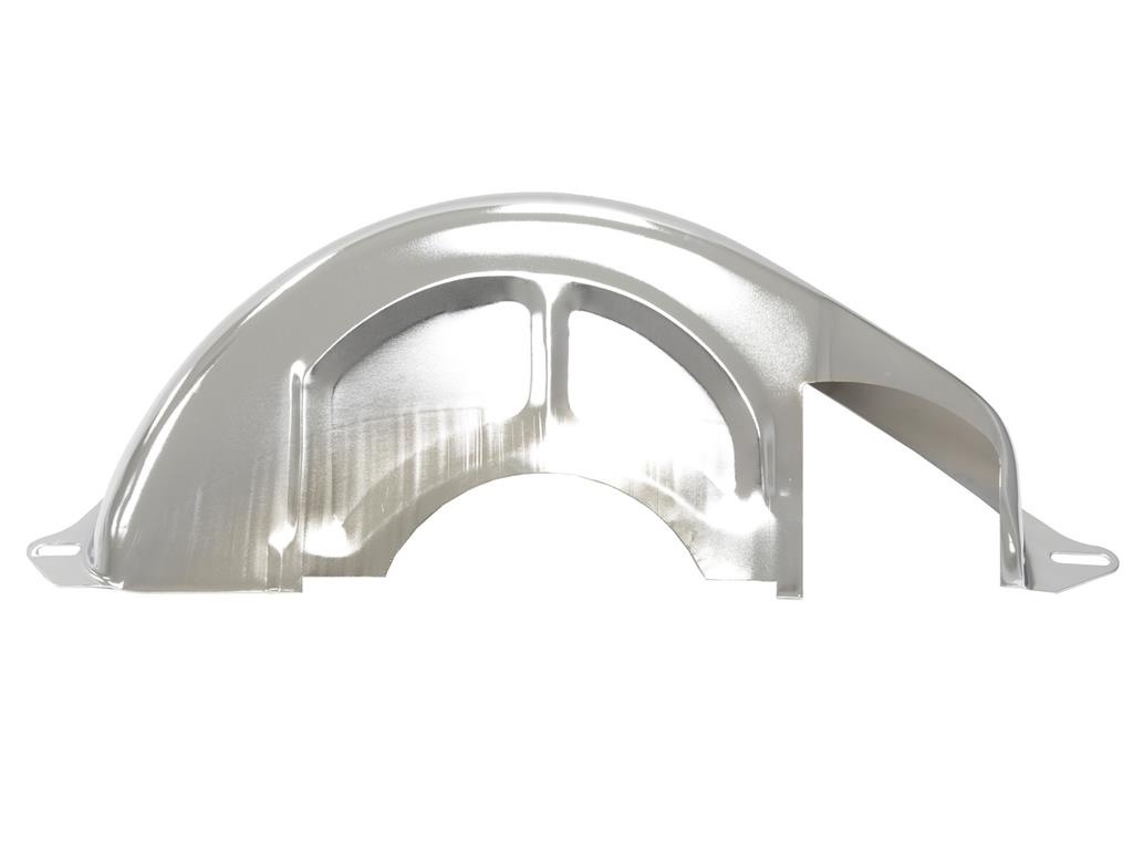 thumbnail product photo