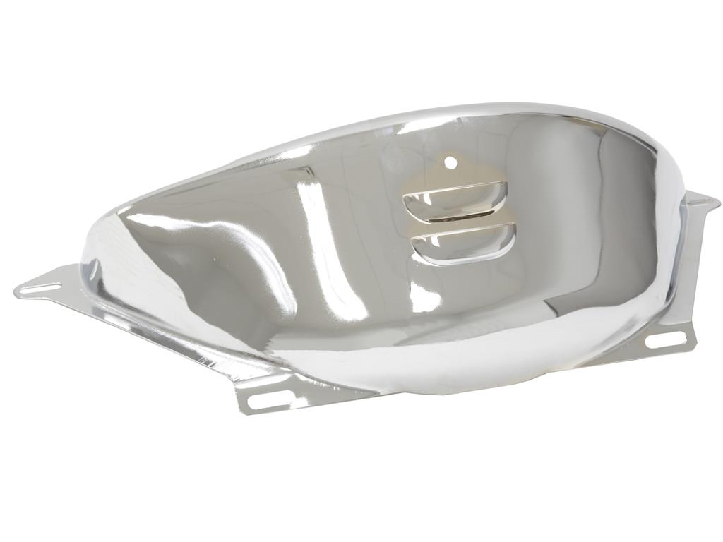 thumbnail product photo