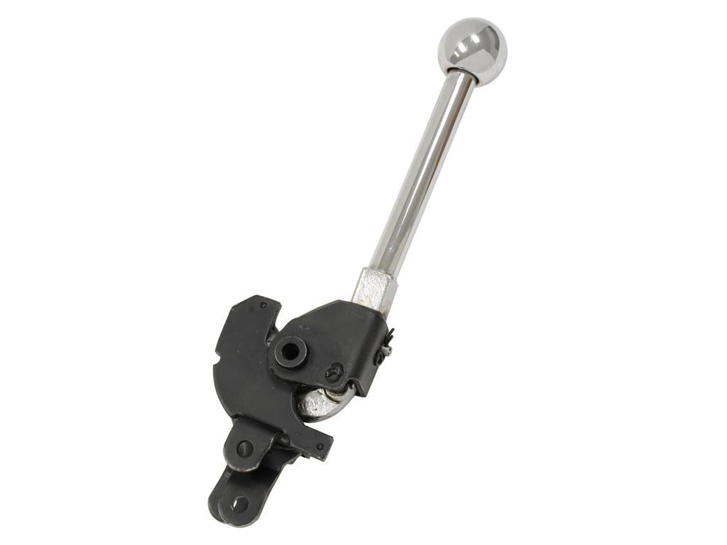 thumbnail product photo