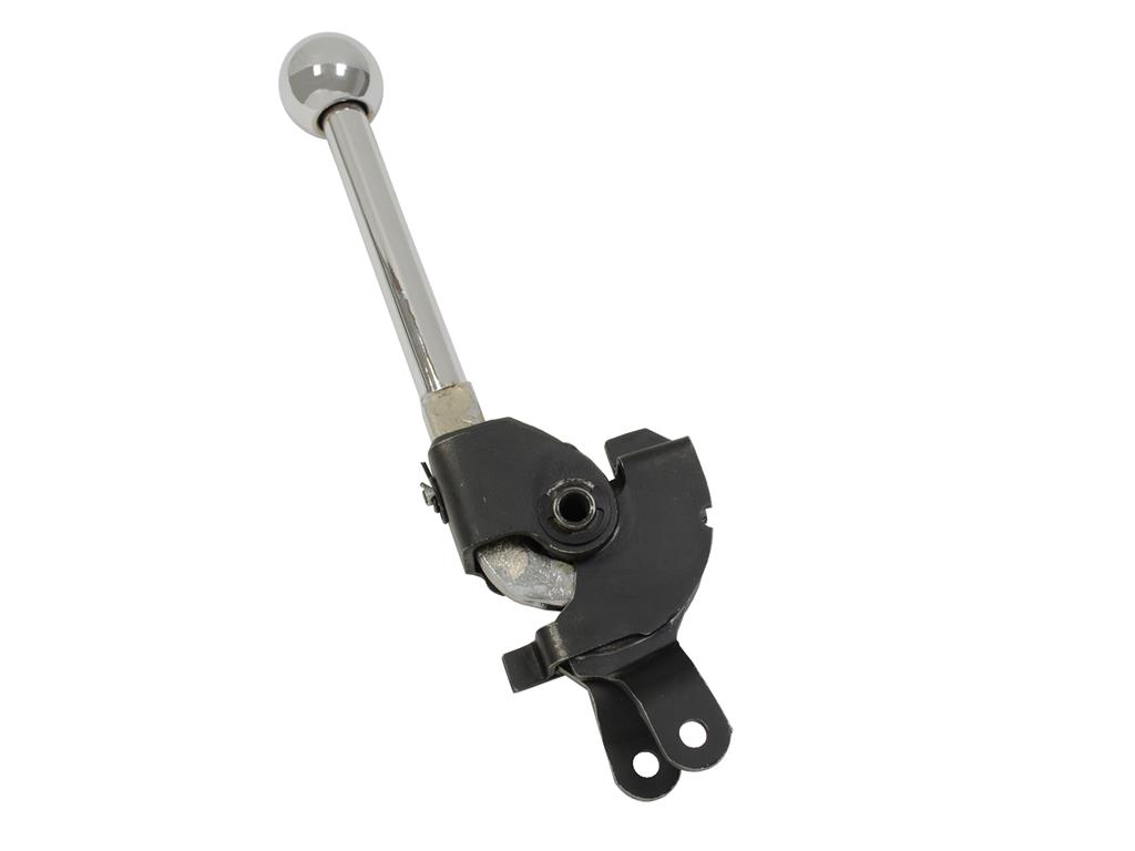 68-70 3-spd Shifter w/Knob