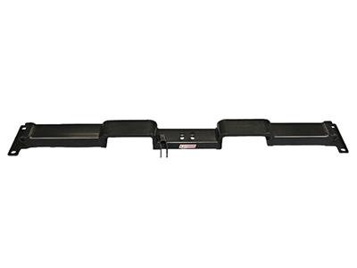 68-81 Bolt In Transmission Crossmember - TH400 (ND)