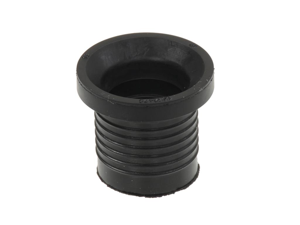 79-96 Transmission Dipstick Tube Seal / Grommet