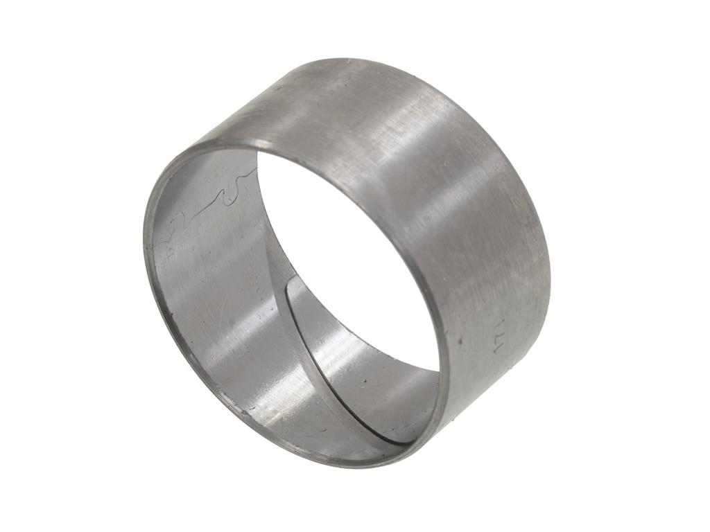 71-74 4-spd Muncie Transmission Tail Shaft Bushing