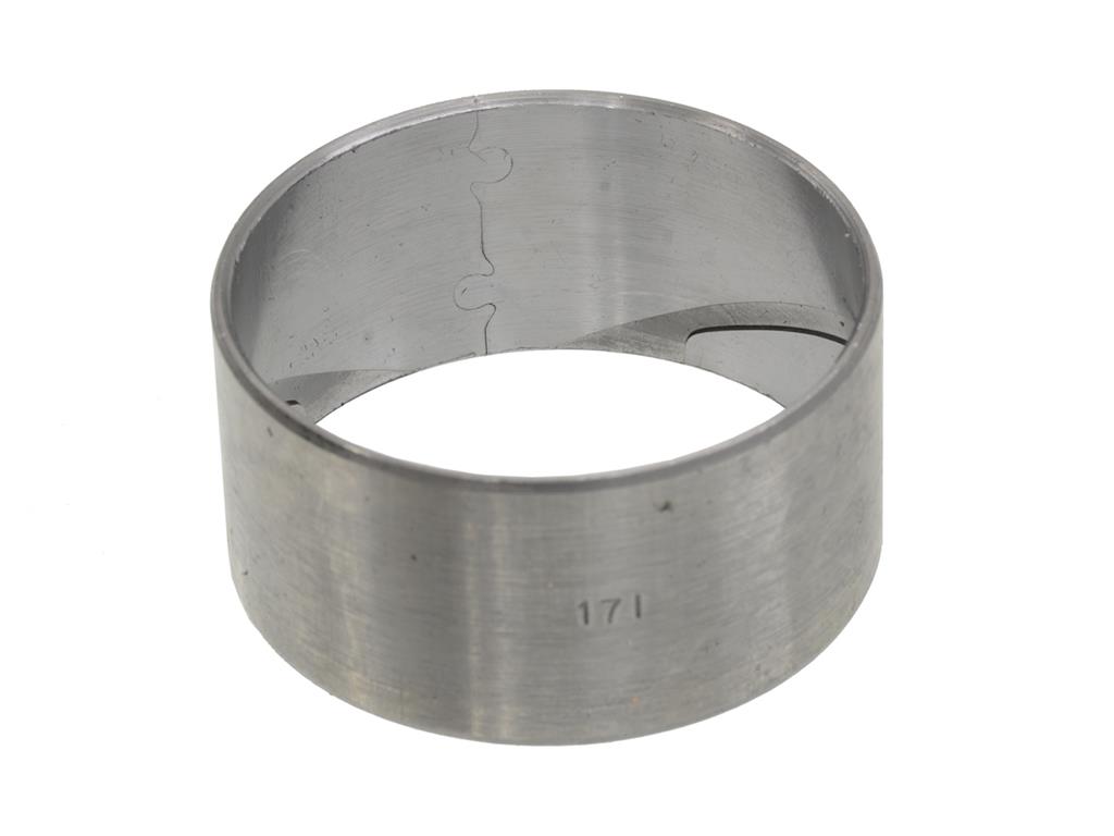 thumbnail product photo