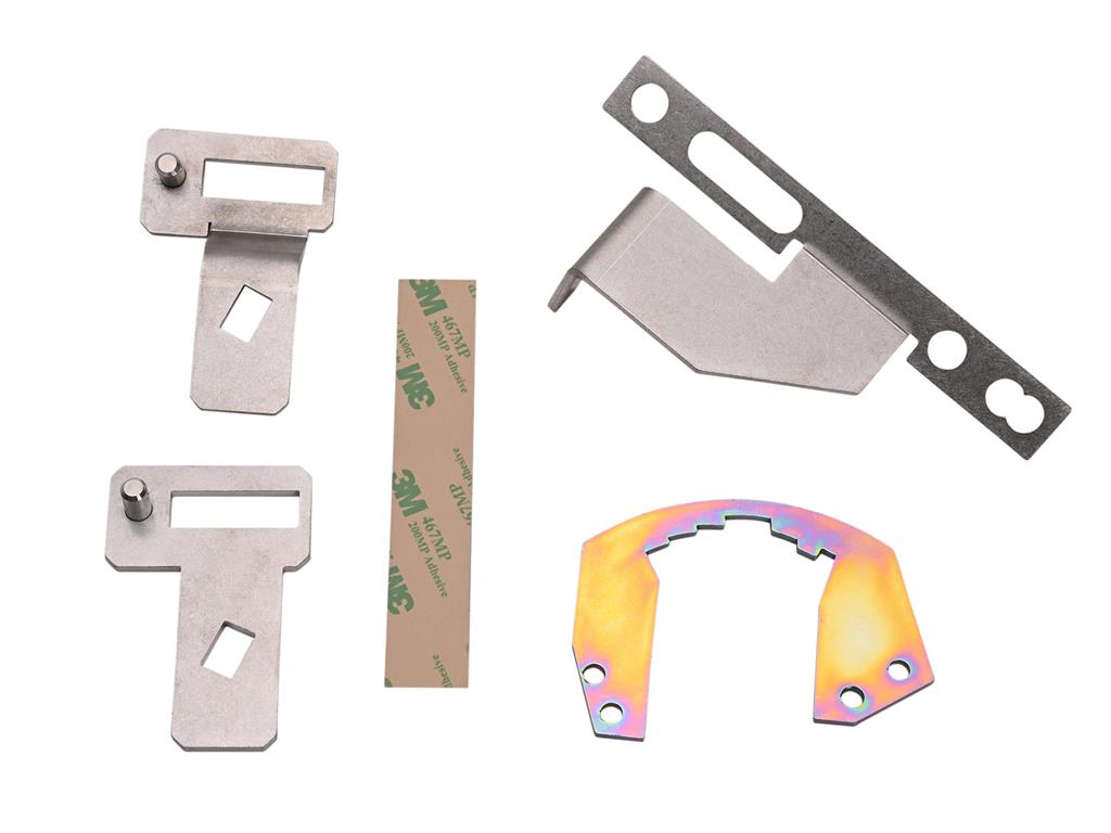 thumbnail product photo