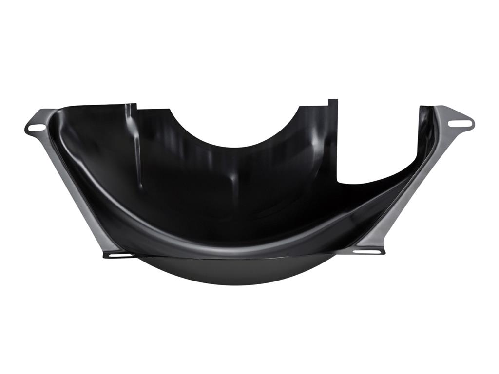 thumbnail product photo