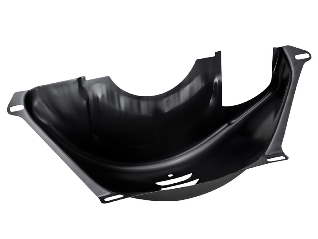thumbnail product photo