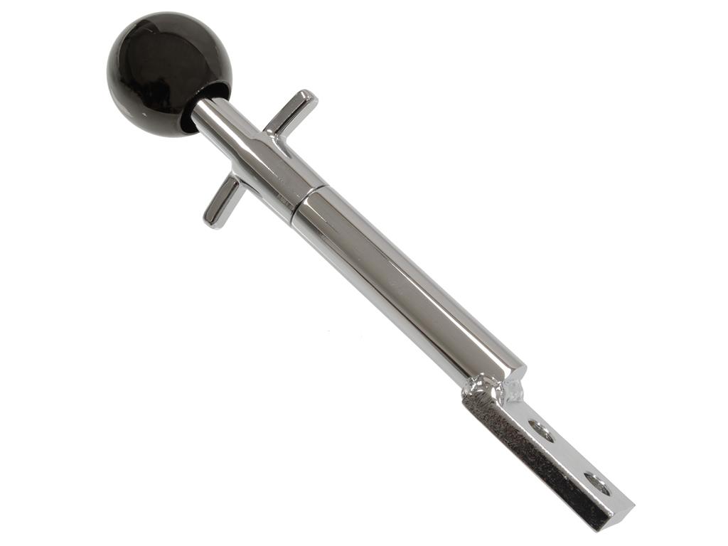 77-82 PerfectFit Bolt-On Shifter Shaft