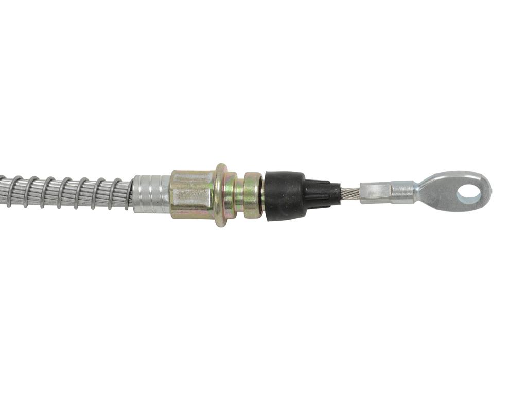 thumbnail product photo