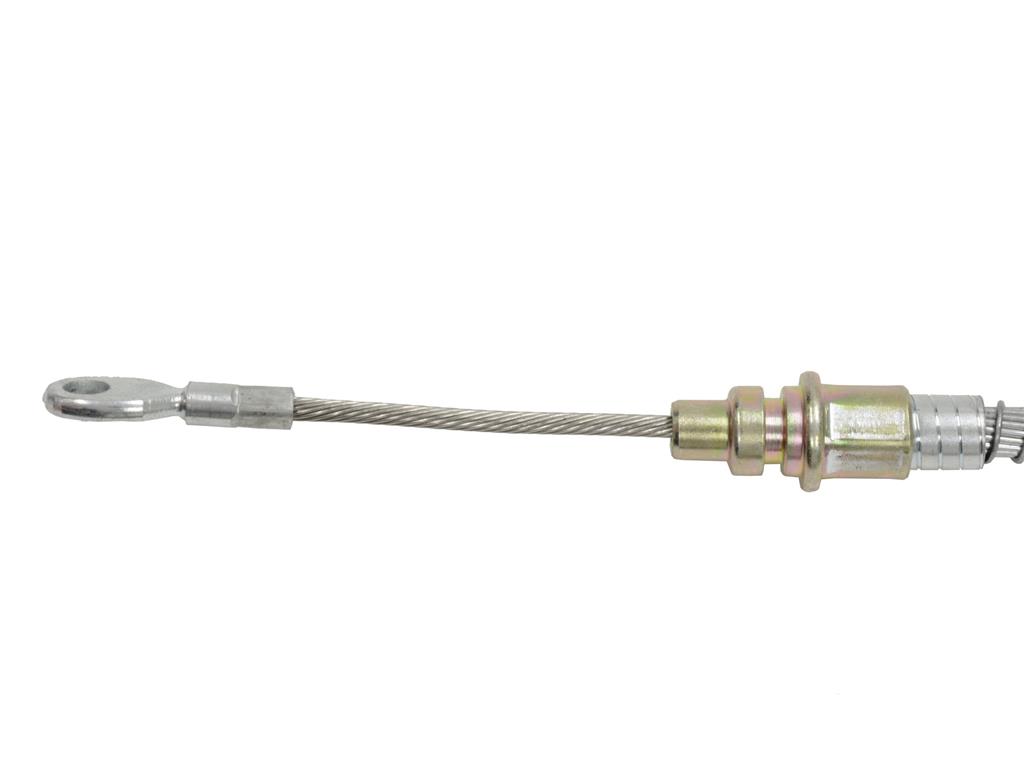 thumbnail product photo