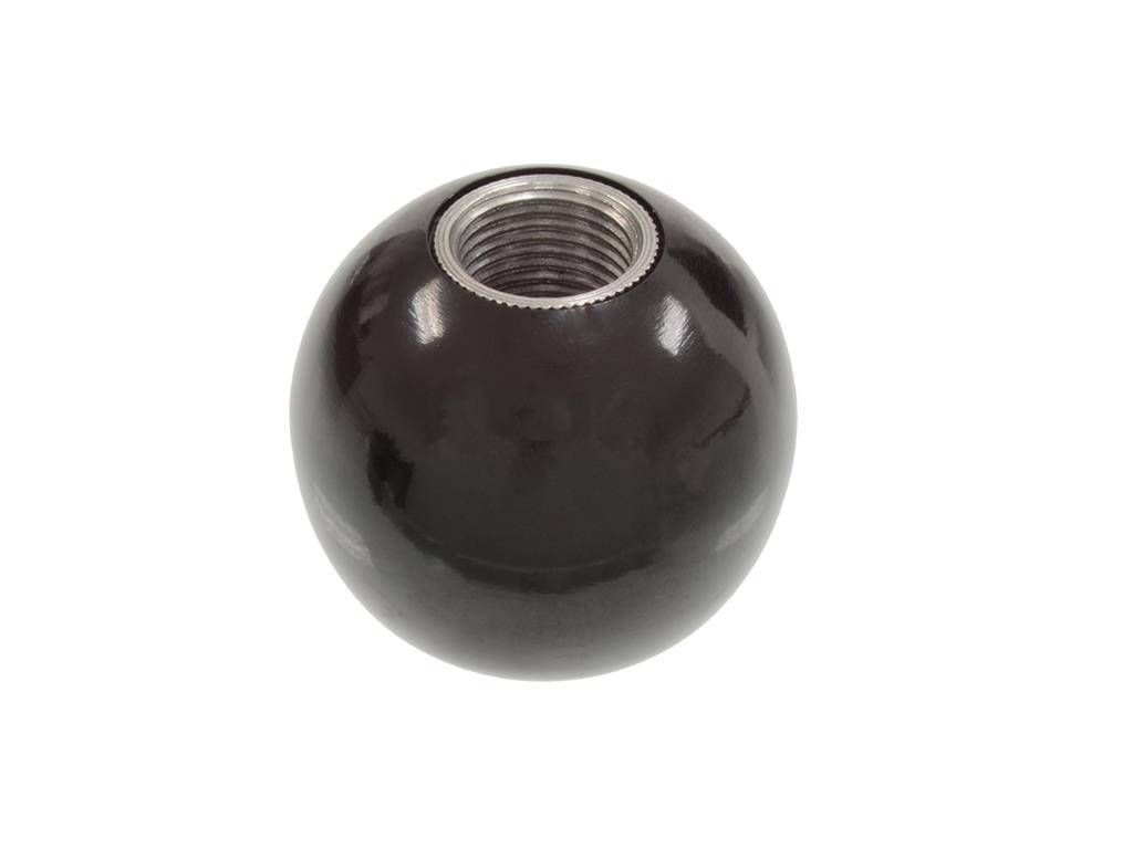 thumbnail product photo