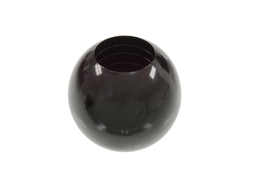 65-82 Auto Shifter Knob