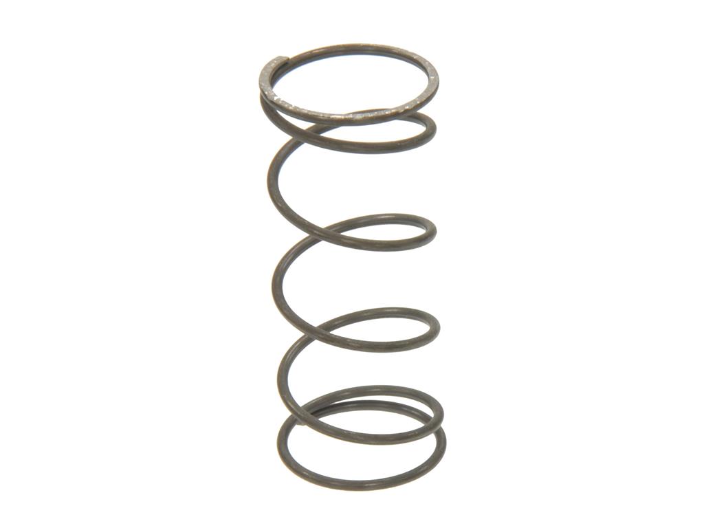 thumbnail product photo