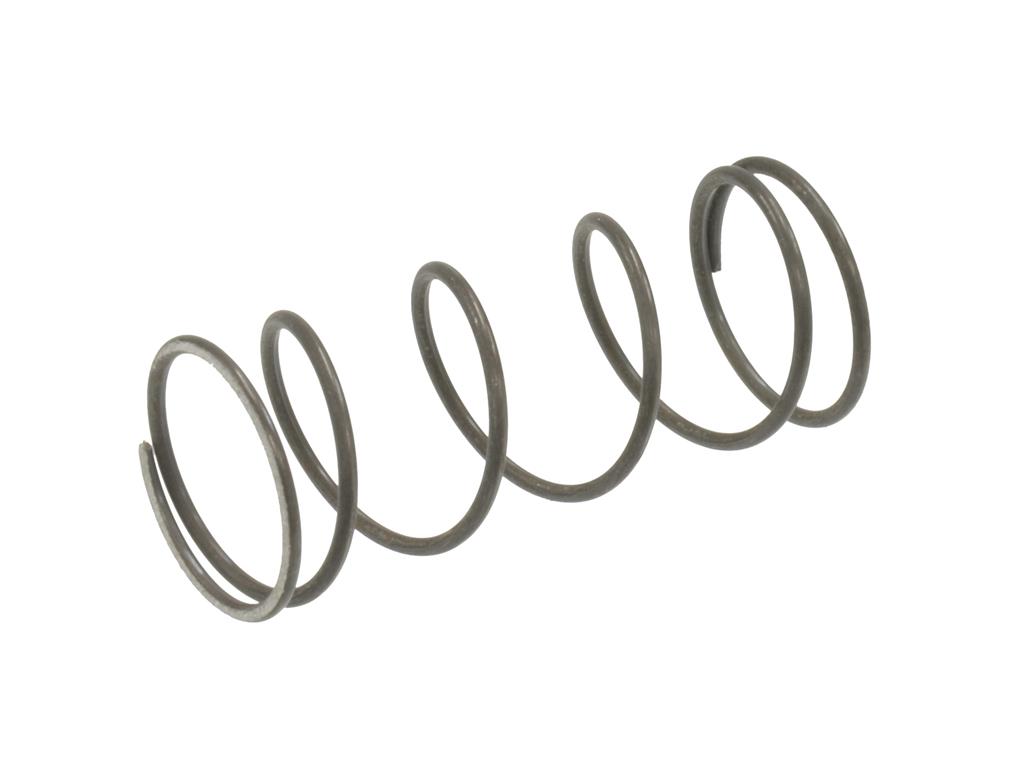 65-82 Auto Shifter Button Spring