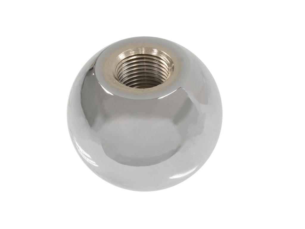 thumbnail product photo
