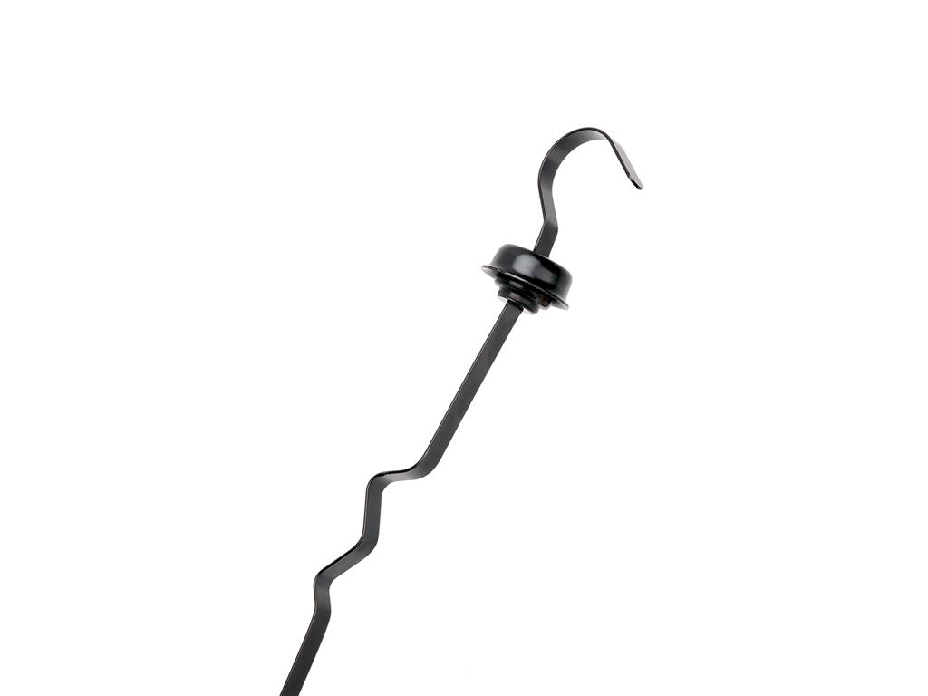 thumbnail product photo