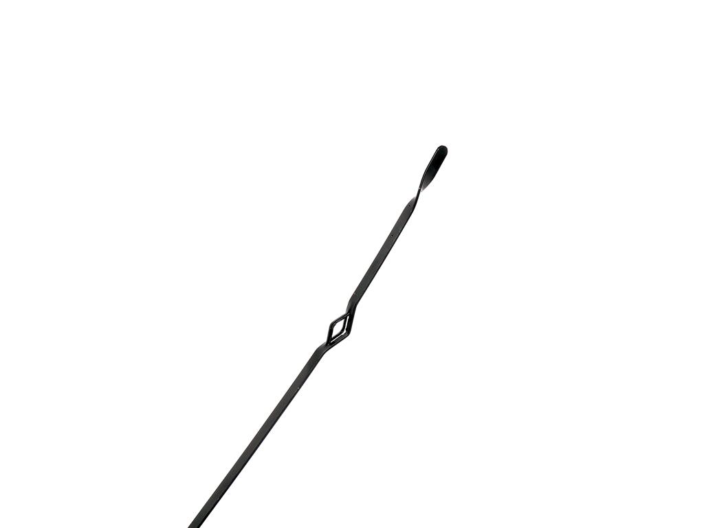 thumbnail product photo