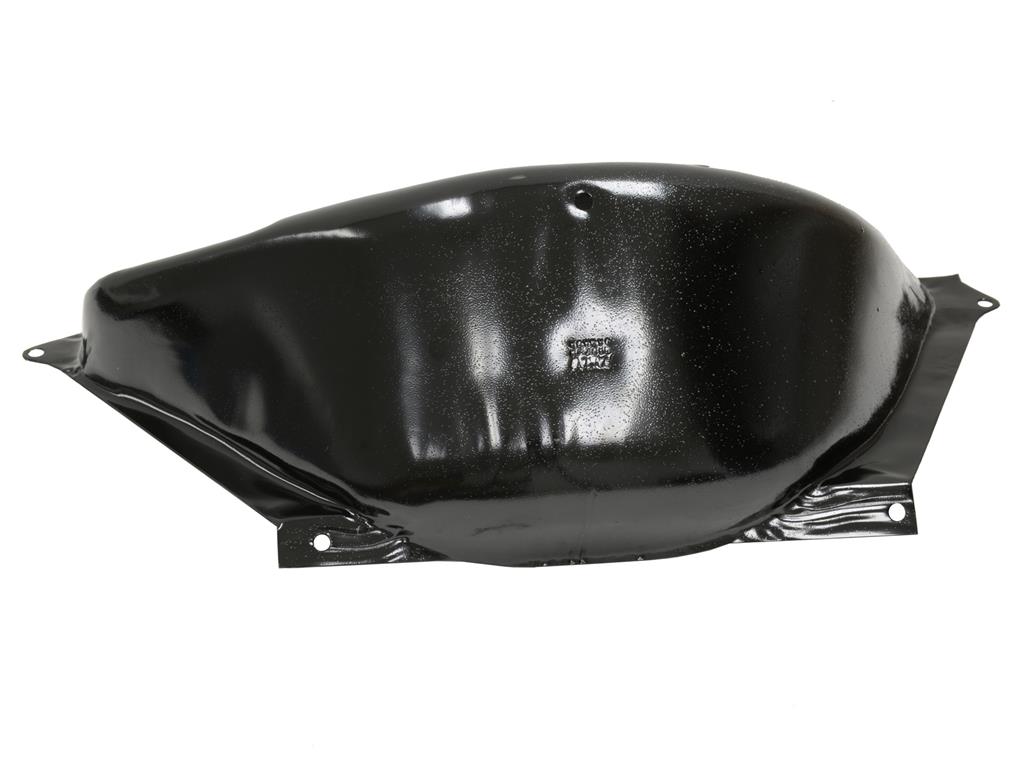 thumbnail product photo
