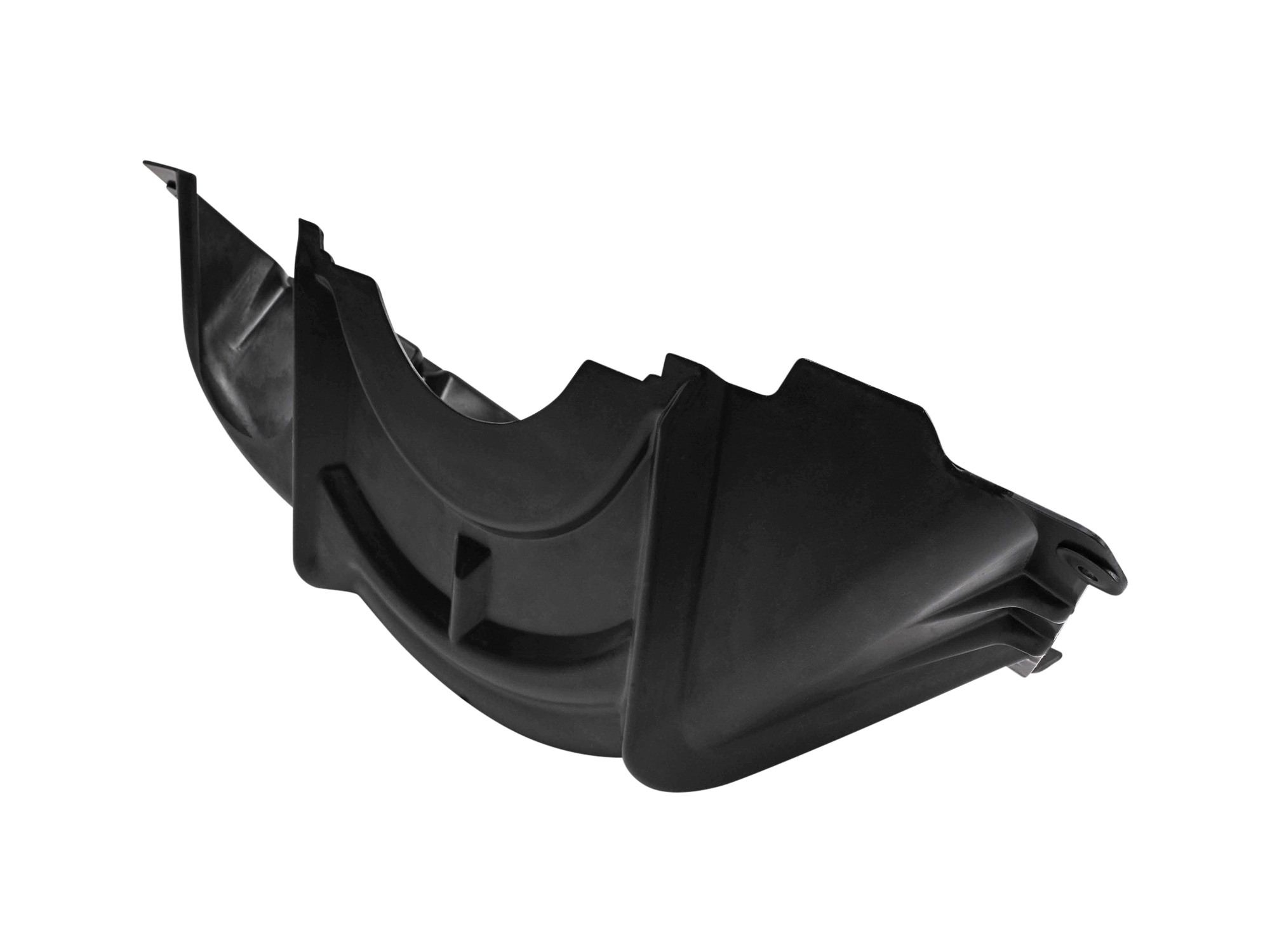 thumbnail product photo