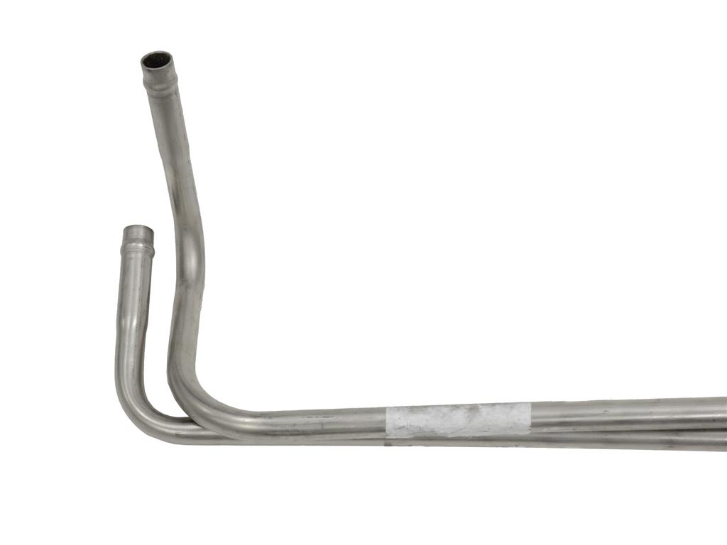 thumbnail product photo