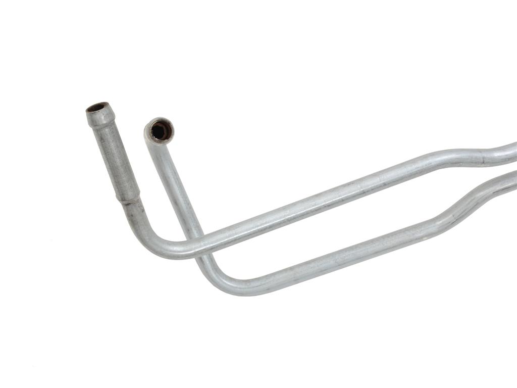 thumbnail product photo