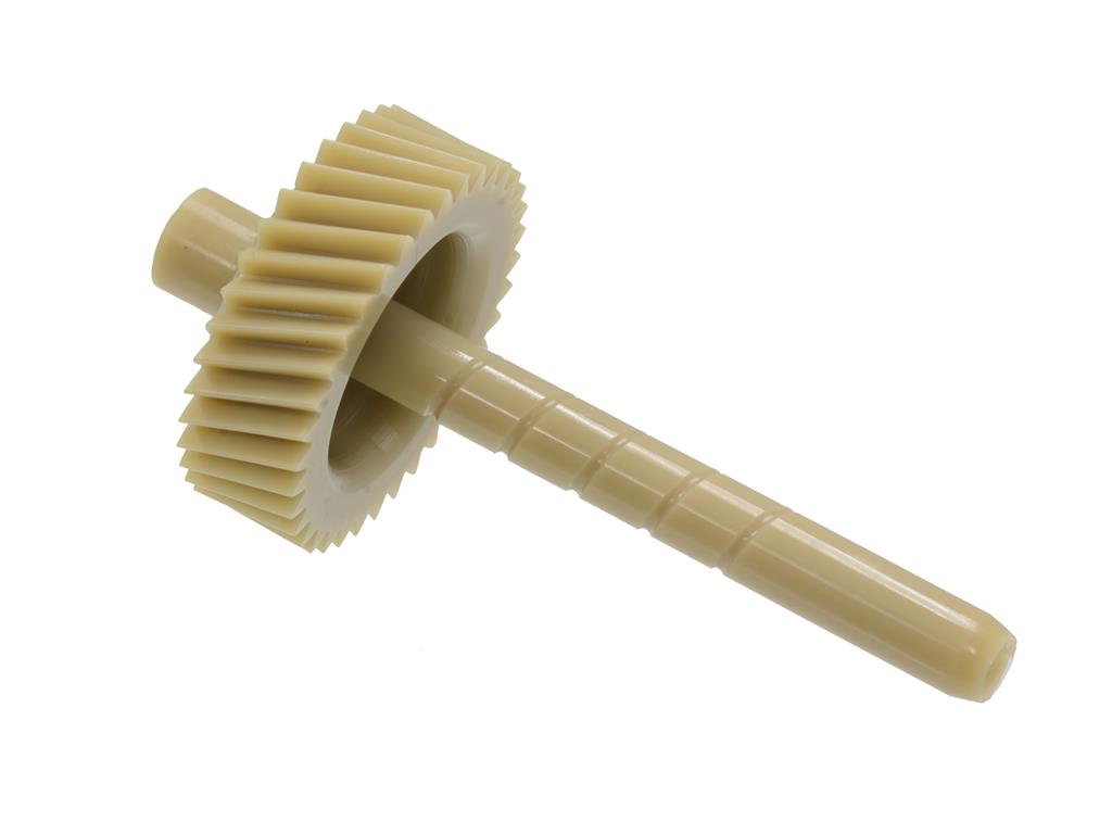 thumbnail product photo