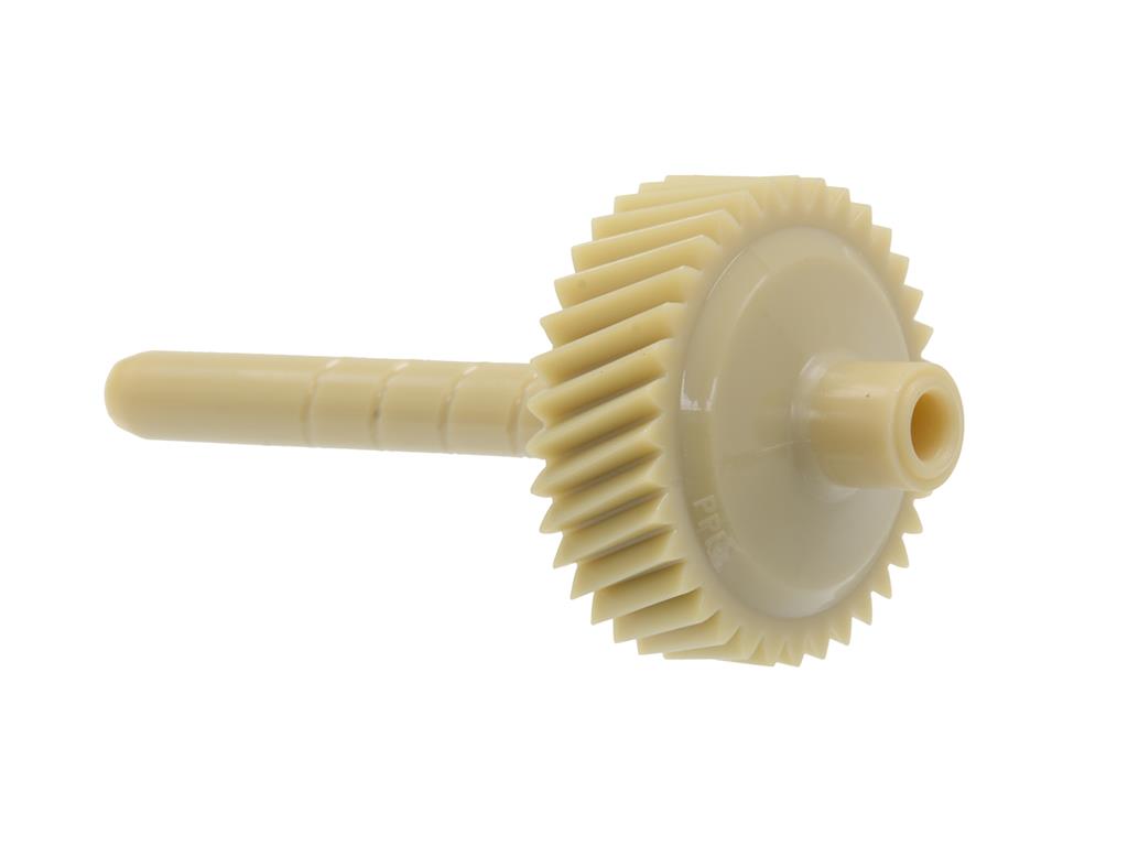 68-82 Auto Speedometer Driven Gear - 36 Tooth - White