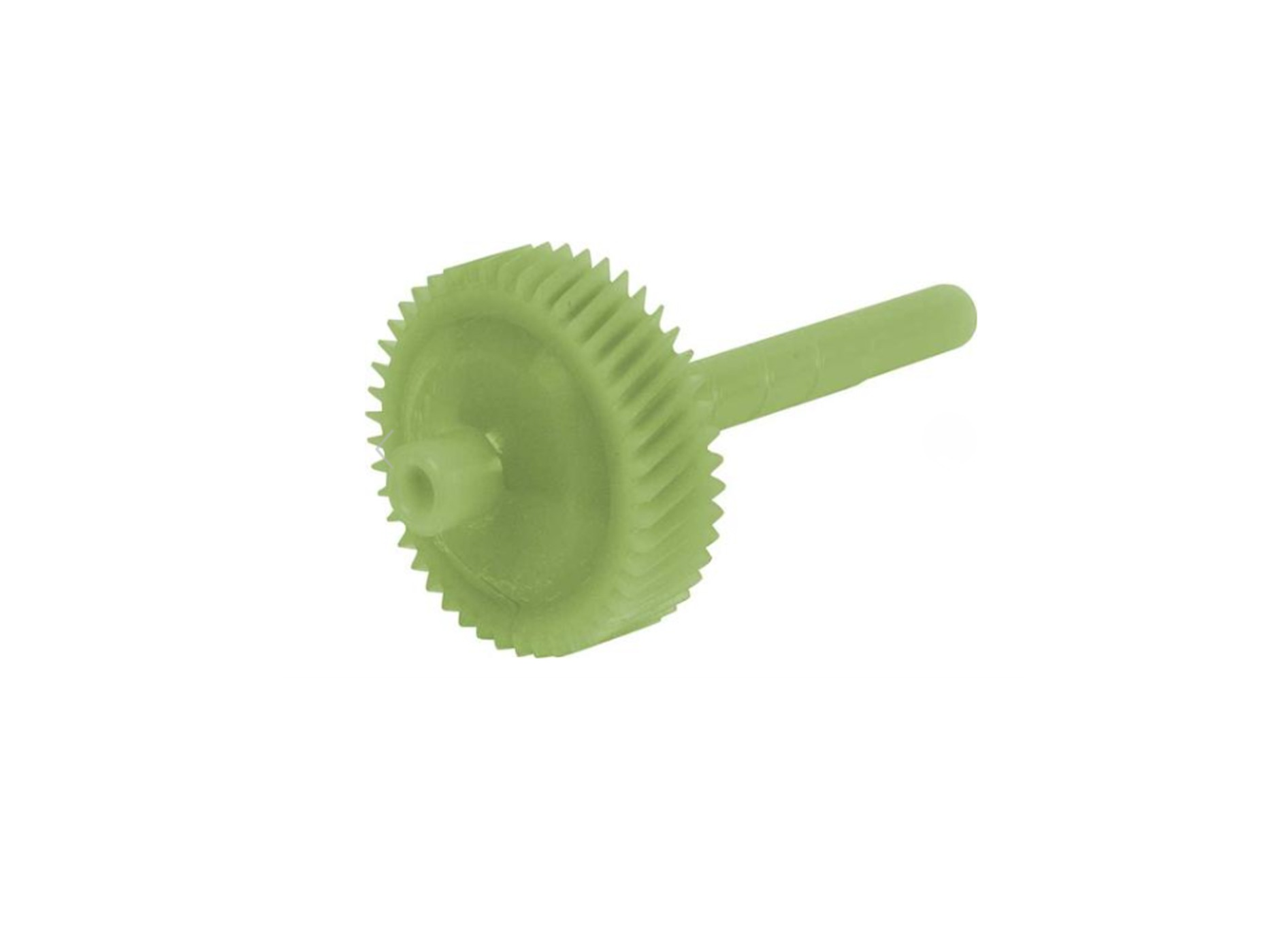 thumbnail product photo