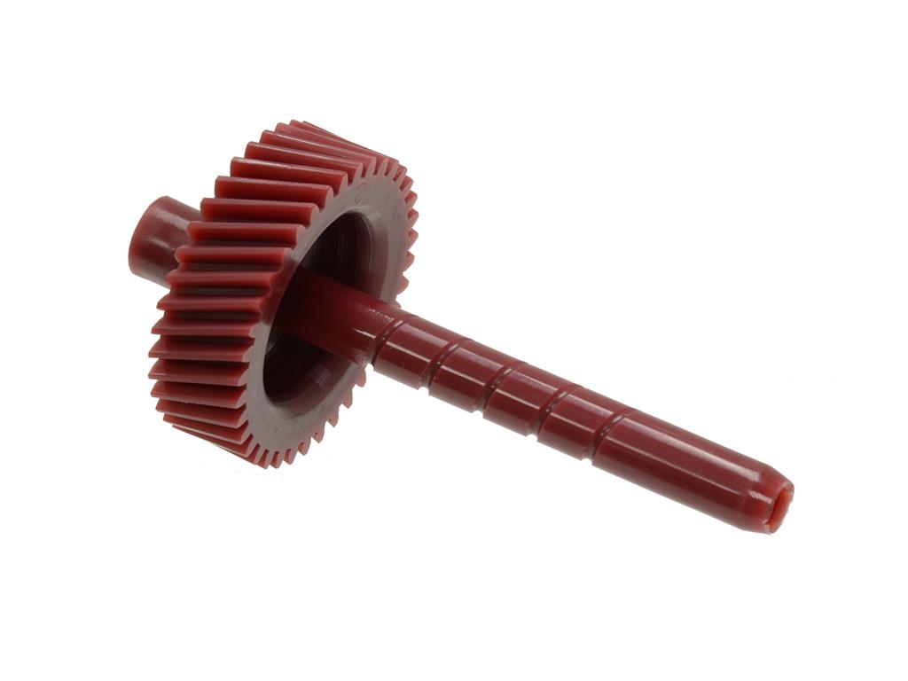 thumbnail product photo