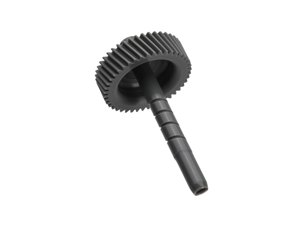thumbnail product photo
