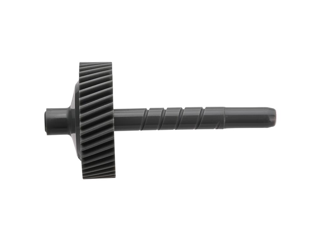 thumbnail product photo