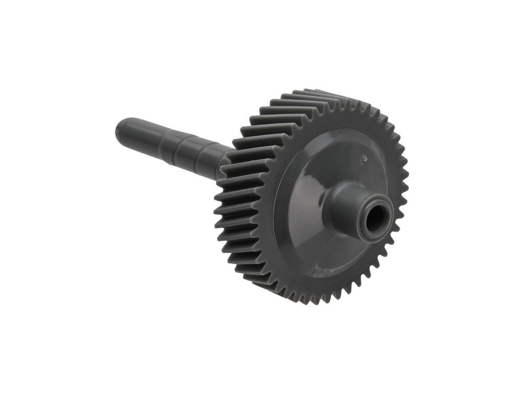 57-82 Auto Speedometer Driven Gear - 44 Tooth - Gray