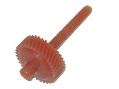 68-82 Auto Speedometer Driven Gear - 35 Tooth - Pink