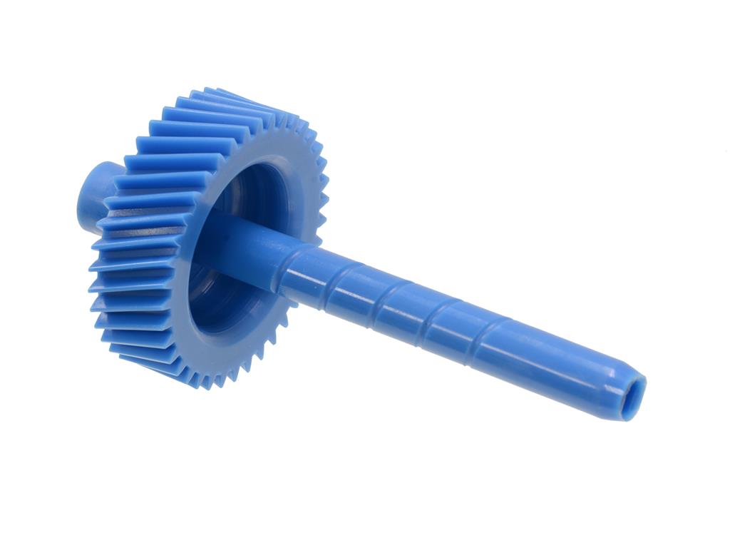 thumbnail product photo