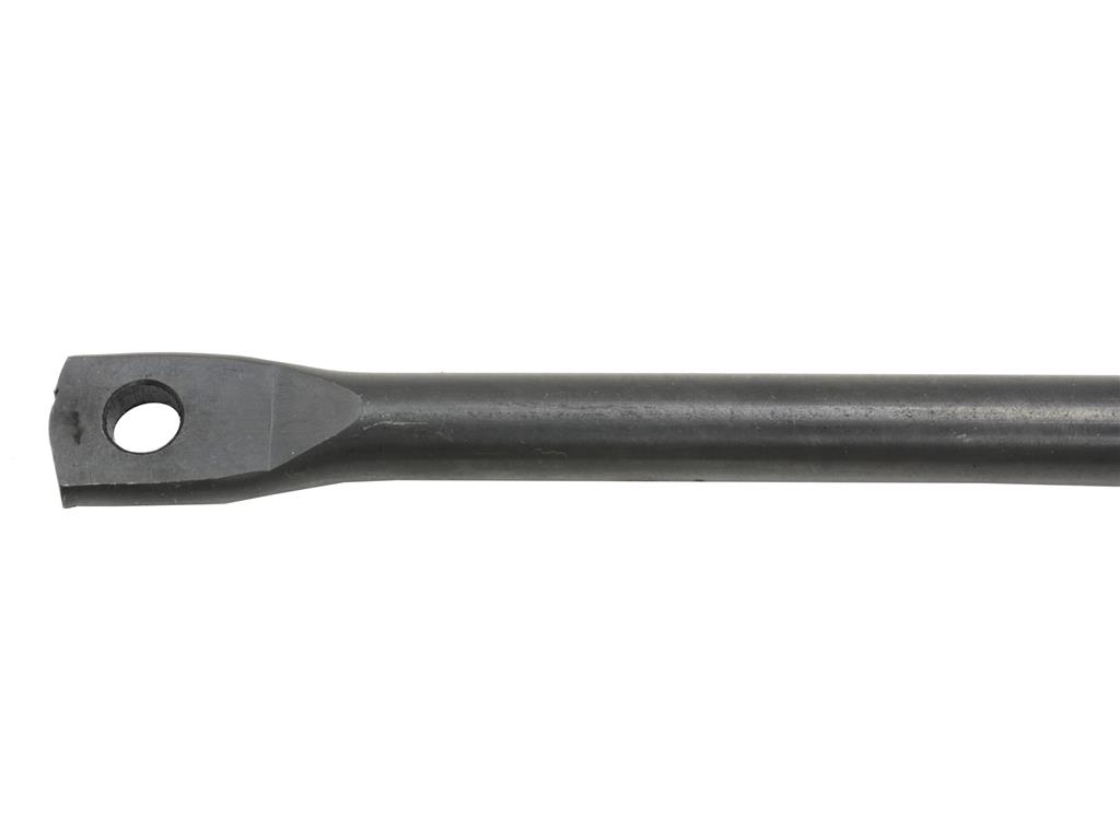 thumbnail product photo