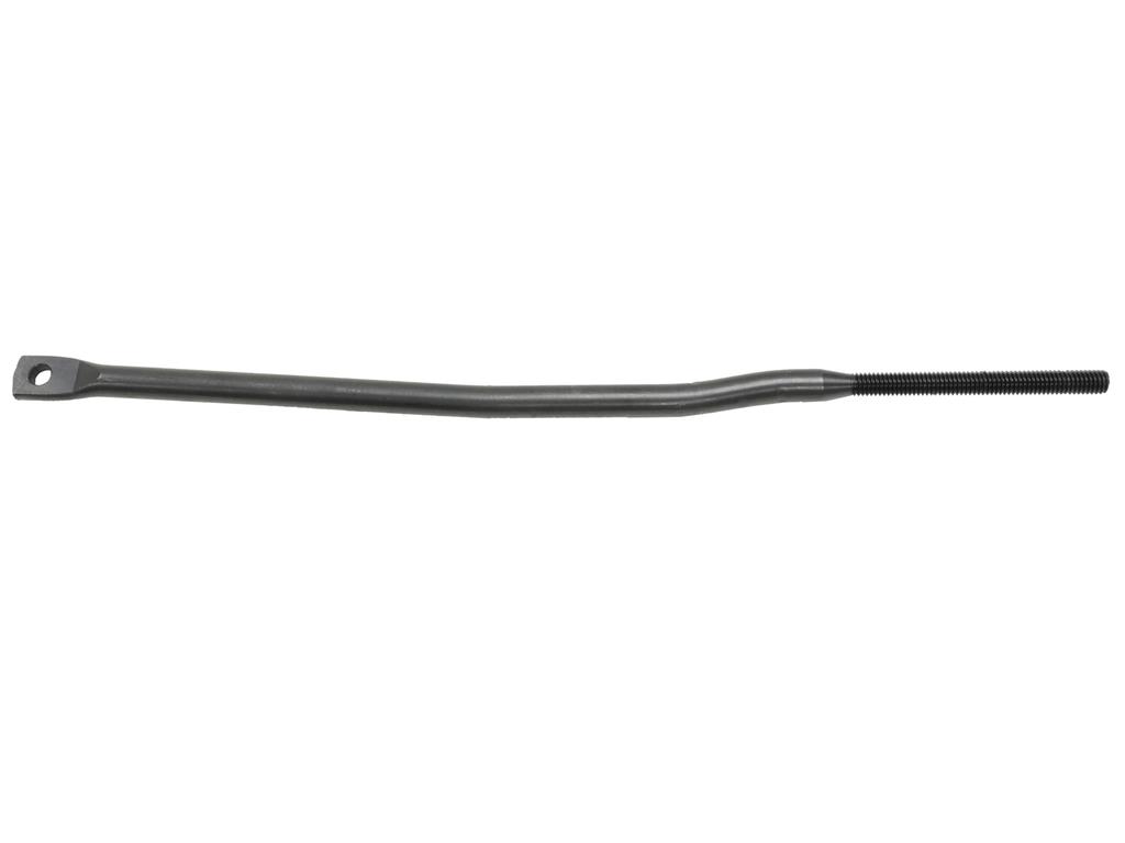 68-81 Clutch Pedal Push Rod