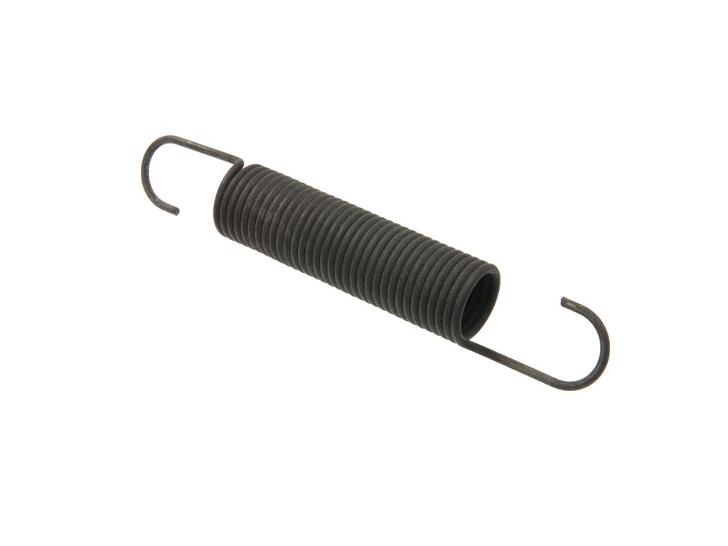 thumbnail product photo