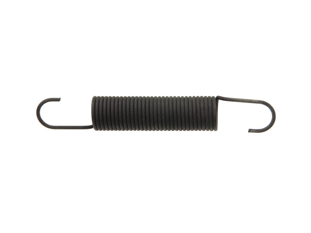 68-81 Clutch Pedal Firewall Return Spring