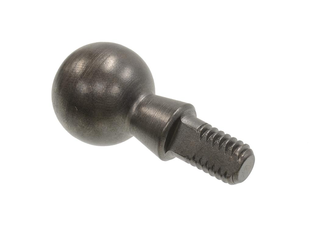 thumbnail product photo