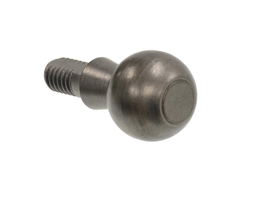 72-81 Clutch Cross Shaft Frame Ball Stud