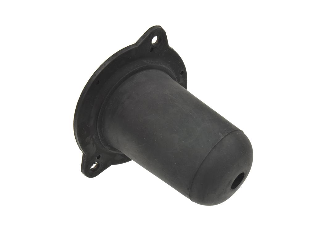thumbnail product photo